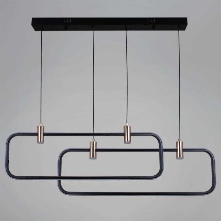 Светильник потолочный Reluce 66720-0.4-02