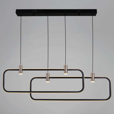 Светильник потолочный Reluce 66720-0.4-02