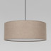 Подвесной светильник TK Lighting 10100 Earth