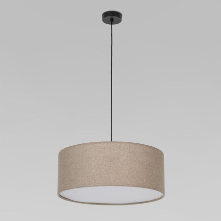 Подвесной светильник TK Lighting 10100 Earth