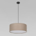 Подвесной светильник TK Lighting 10100 Earth