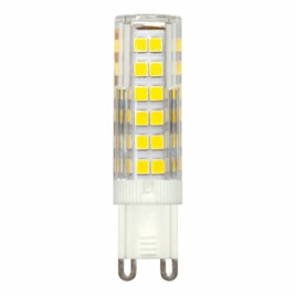 Светодиодная лампа LEEK LE010510-0017