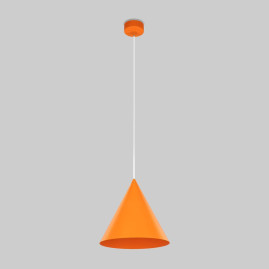 Подвесной светильник TK Lighting 10064 Cono