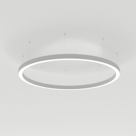 Светильник SP-LINE-HANG-ARC-O3535-D800-54W Day4000 (WHITE, 230V) Arlight 034008(2)