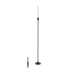Уличный светильник Nowodvorski Zola Led Black 11545