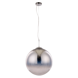 Подвесной светильник Arte Lamp Jupiter Chrome A7964SP-1CC
