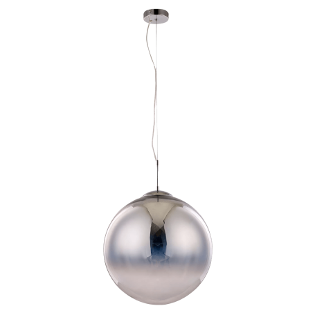 Подвесной светильник Arte Lamp Jupiter Chrome A7964SP-1CC