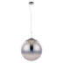 Подвесной светильник Arte Lamp Jupiter Chrome A7964SP-1CC
