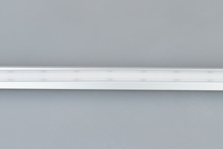 Светодиодная влагозащищенная лента Arlight 12W/m 288Led/m 2216SMD теплый белый 5M герметичная MICROLED-PW-M288-10mm 24V Warm2700 046753