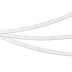 Светодиодная влагозащищенная лента Arlight 12W/m 288Led/m 2216SMD теплый белый 5M герметичная MICROLED-PW-M288-10mm 24V Warm2700 046753