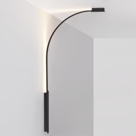 Элемент для инсталляции Odeon Light Fino Xs Hightech 7154/100A