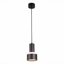 Подвесной светодиодный светильник ST Luce Panaggio ST102.443.12