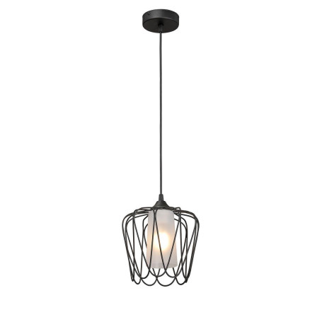 Подвесной светильник Vitaluce V2845-1/1S