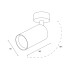 Точечный светильник Hesby Lighting Hesby Focus IP20, 35Вт, GU10, белый HSBL_0090