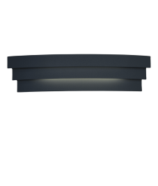 Подсветка Vele Luce Tollo VL8147W21