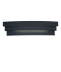 Подсветка Vele Luce Tollo VL8147W21
