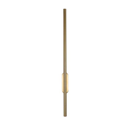 Бра Zortes Glaze ZRS.1178.14