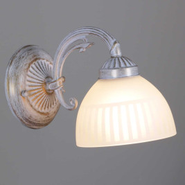 Бра Reluce 74431-0.2-01