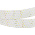 Светодиодная лента Arlight 36W/m 350LED/m 2835SMD теплый белый 2,5M 020390(2)