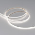 Светодиодная лента Arlight 4W/m 480LED/m CSPSMD холодный белый 3,5M COB-X480-4mm 24V White6000 039047