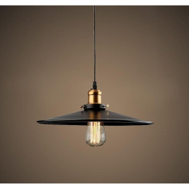 Подвесной светильник TopDecor Arni S1 12