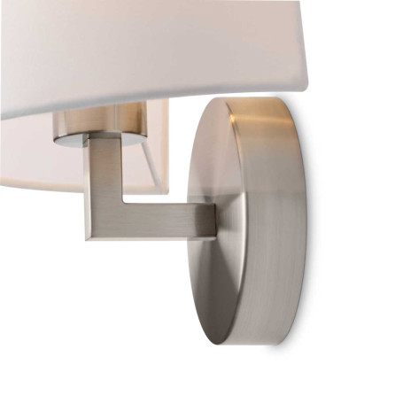 Бра Freya FR2042WL-01N