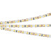 Светодиодная лента Arlight 9,6W/m 120LED/m 2835SMD холодный белый 5M 014992(2)