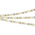 Светодиодная лента Arlight 9,6W/m 120LED/m 2835SMD холодный белый 5M 014992(2)