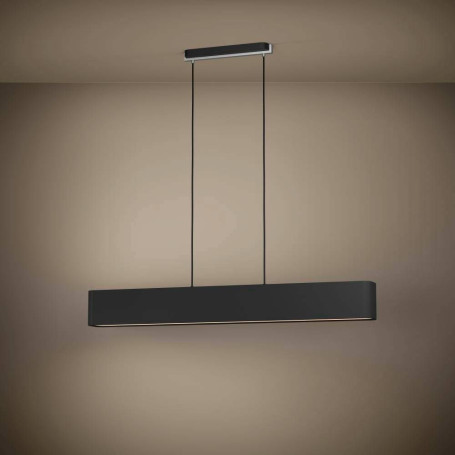 Подвесной светильник Eglo Savazza 39967