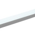 LL-894 Светодиодный линейный прожектор Световая линия, 6400K, 975*30*45mm, 12W, DC24V, IP65 51569