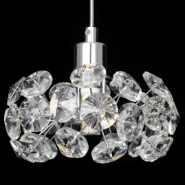 Подвесной светильник Citilux Eletto Betsy EL322P03.1