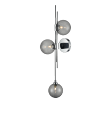Бра Vele Luce Paradise VL5773W03