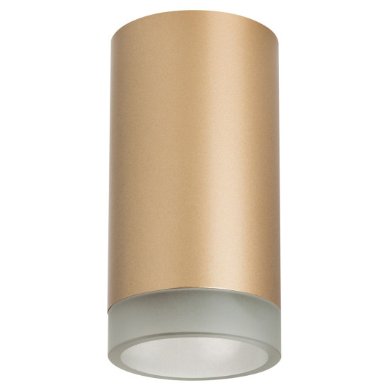 Комплект с потолочным светильником Lightstar Rullo (214440+202430) R44030