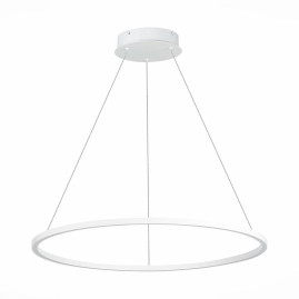 Подвесной светодиодный светильник ST Luce ST605.543.34