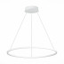 Подвесной светодиодный светильник ST Luce ST605.543.34