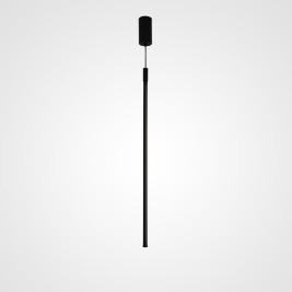 Подвесной светильник Imperium Loft KEMMA01 151860-26