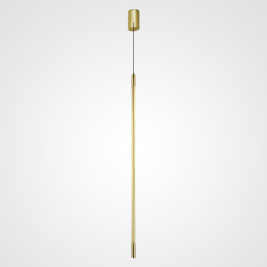 Подвесной светильник Imperium Loft KEMMA01 151860-26