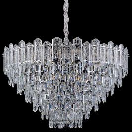 Люстра Reluce 72380-0.3-800 CH