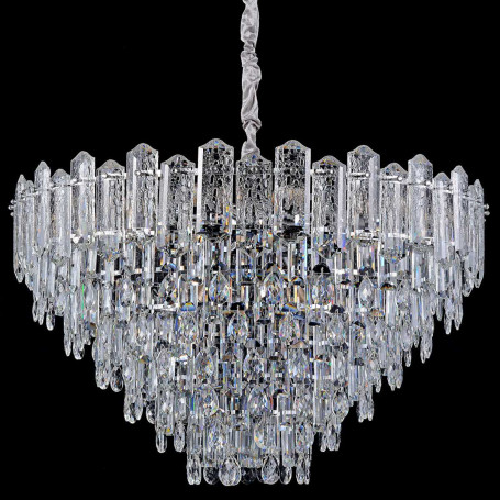 Люстра Reluce 72380-0.3-800 CH