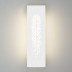 Настенный светодиодный светильник Elektrostandard Grape 40149/1 Led a055784