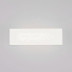 Настенный светодиодный светильник Elektrostandard Grape 40149/1 Led a055784