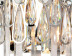 Настенный светильник Ambrella light Traditional TR5268