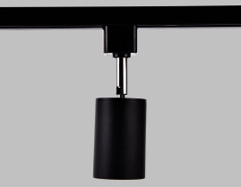 Трековый светильник Ambrella light Track System GL5123