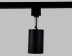 Трековый светильник Ambrella light Track System GL5123