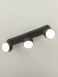 Спот Rivoli Alesta 7079-703 Б0069933