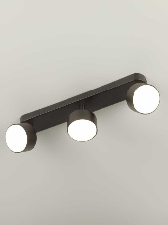 Спот Rivoli Alesta 7079-703 Б0069933