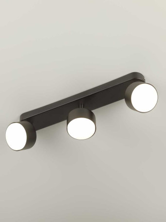 Спот Rivoli Alesta 7079-703 Б0069933