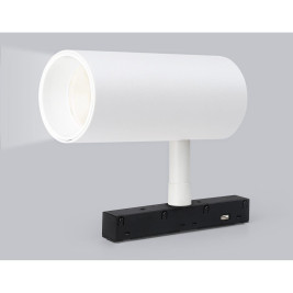 Трековый светодиодный светильник Ambrella light Track System Magnetic GL3819