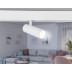 Трековый светодиодный светильник Ambrella light Track System Magnetic GL3819