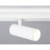 Трековый светодиодный светильник Ambrella light Track System Magnetic GL3819